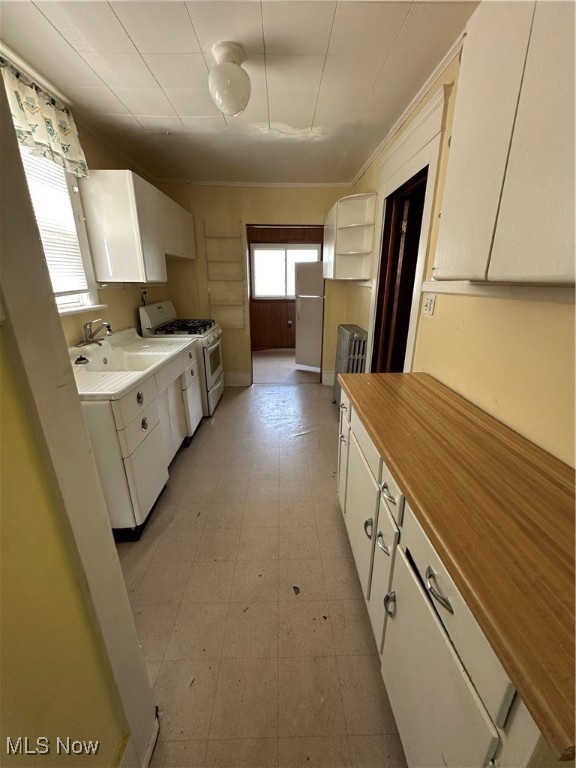 539 Thelma Avenue Akron OH 44314