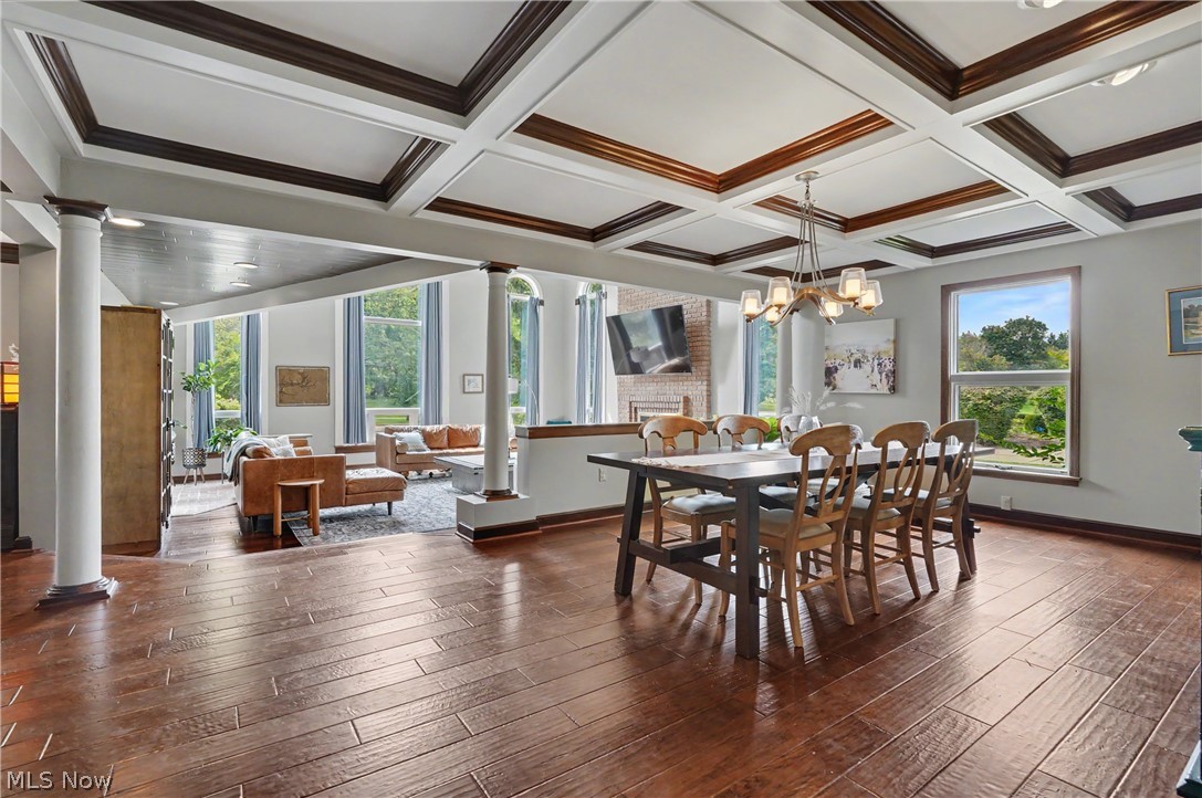 207 N Hayden Parkway Hudson OH 44236