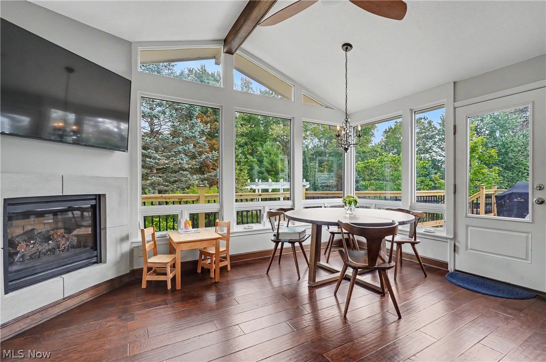 207 N Hayden Parkway Hudson OH 44236