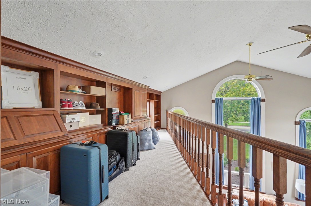 207 N Hayden Parkway Hudson OH 44236