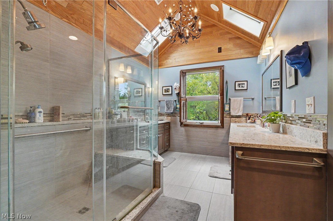207 N Hayden Parkway Hudson OH 44236