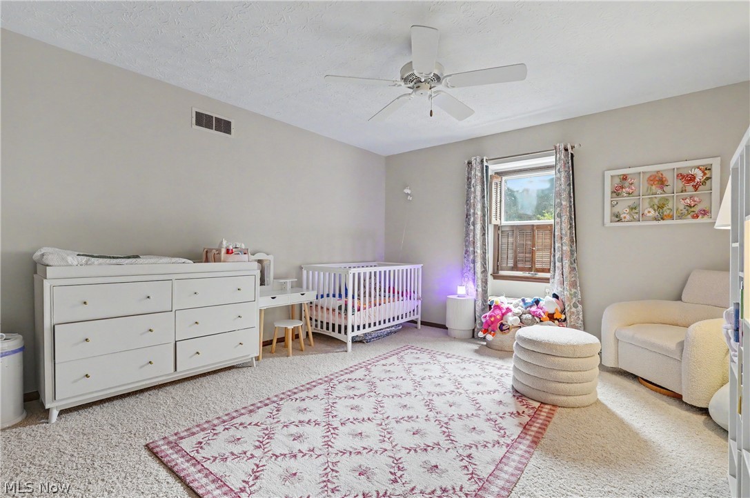 207 N Hayden Parkway Hudson OH 44236