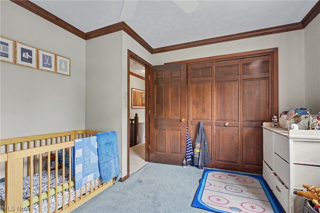 207 N Hayden Parkway Hudson OH 44236