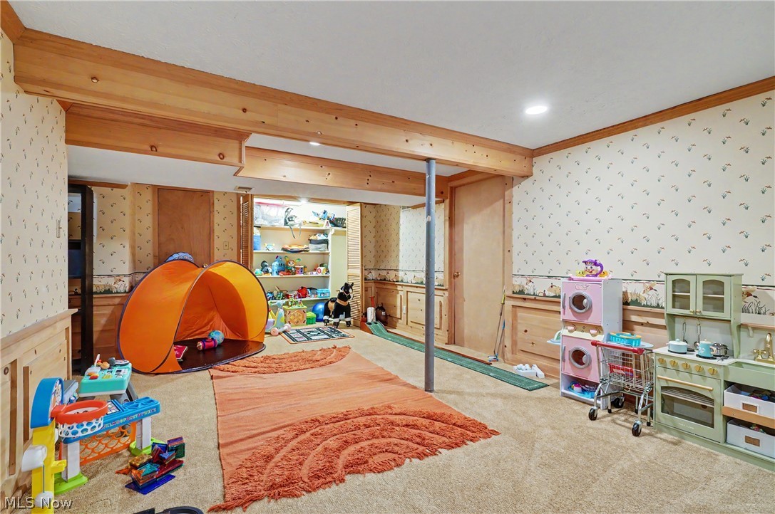 207 N Hayden Parkway Hudson OH 44236