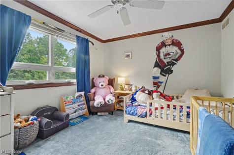 207 N Hayden Parkway Hudson OH 44236