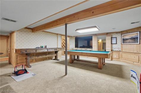 207 N Hayden Parkway Hudson OH 44236