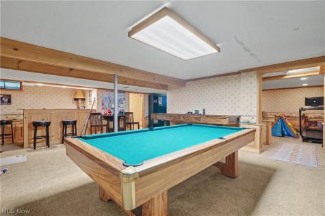 207 N Hayden Parkway Hudson OH 44236