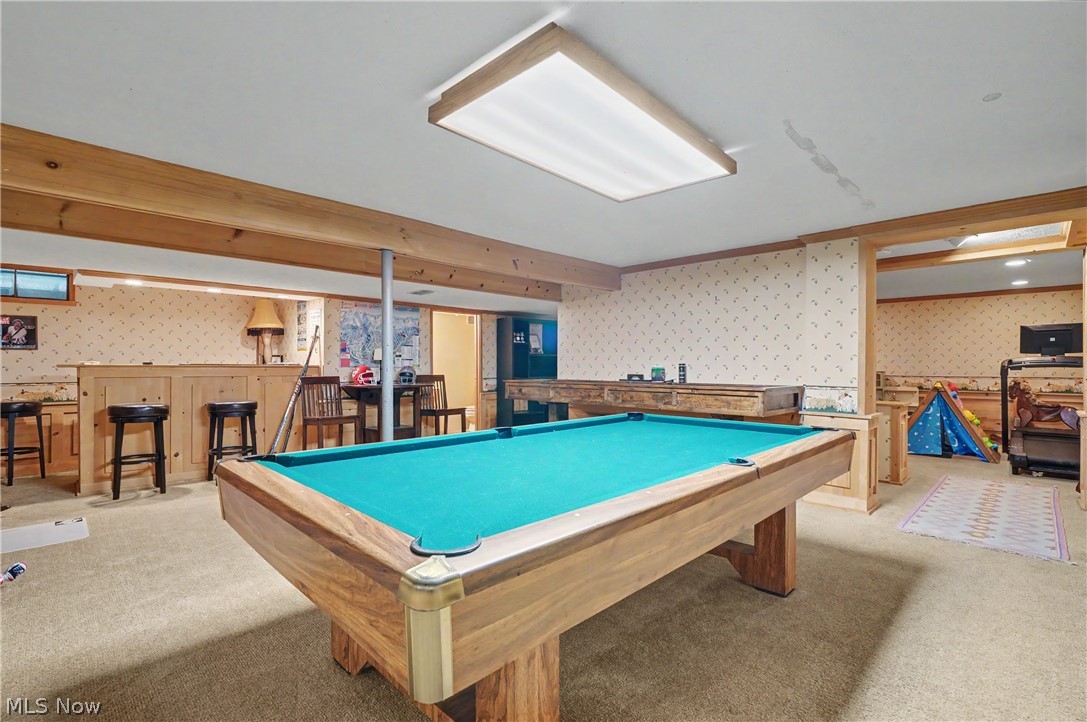 207 N Hayden Parkway Hudson OH 44236