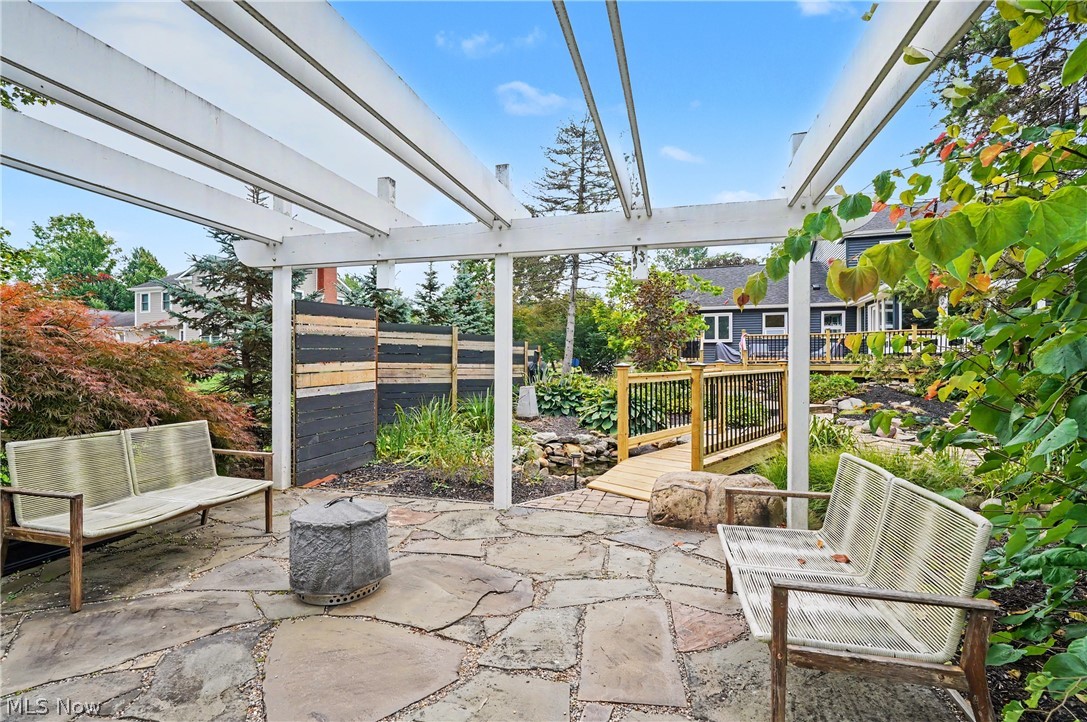 207 N Hayden Parkway Hudson OH 44236