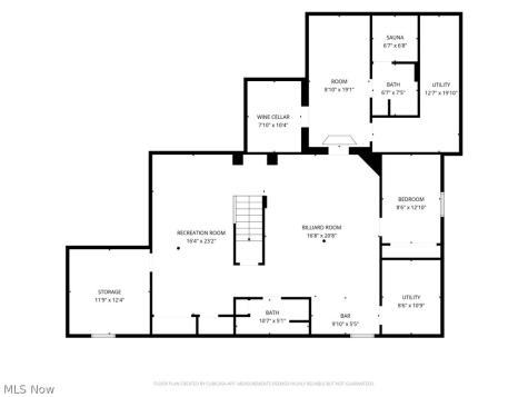 207 N Hayden Parkway Hudson OH 44236