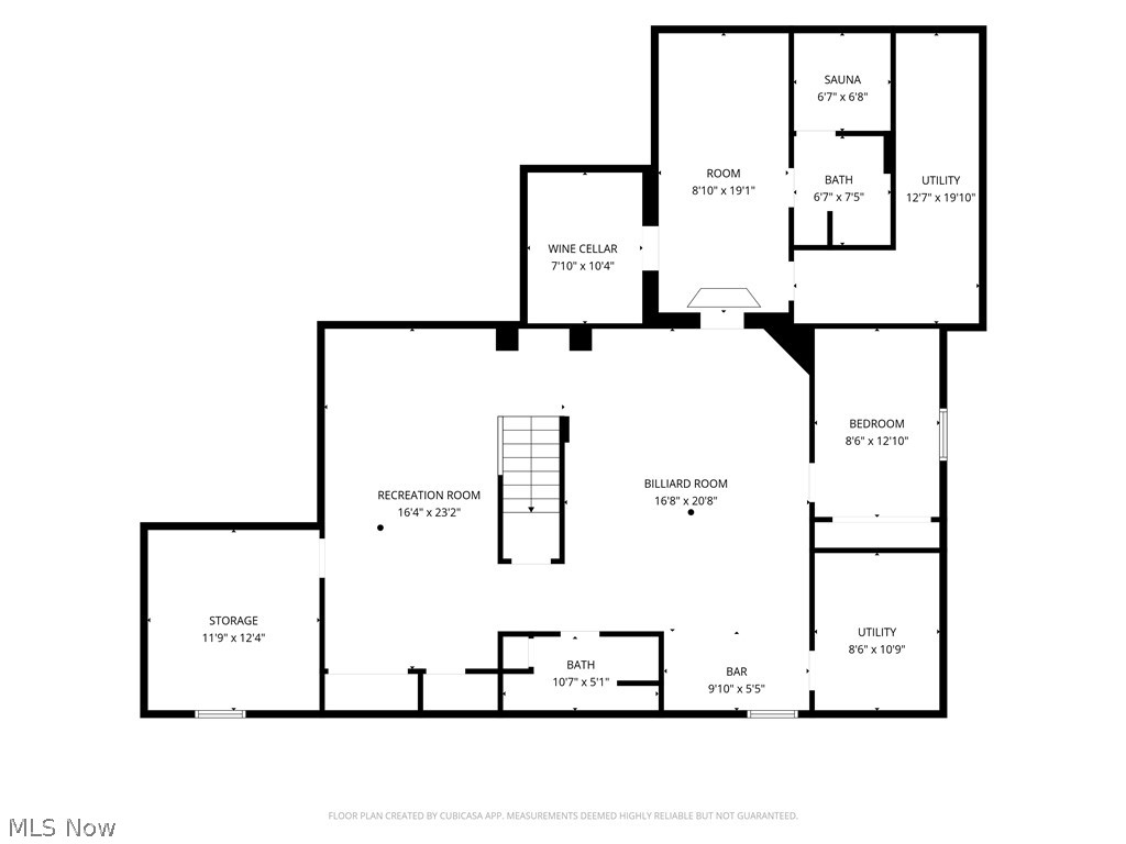 207 N Hayden Parkway Hudson OH 44236