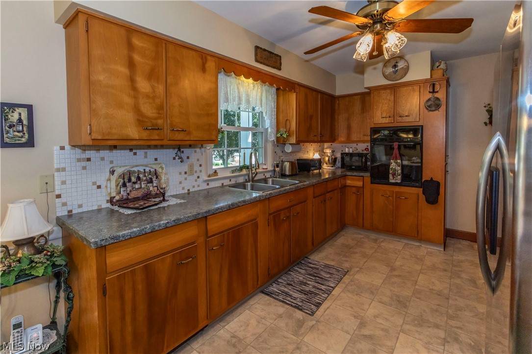 690 N Azalea Boulevard Barberton OH 44203