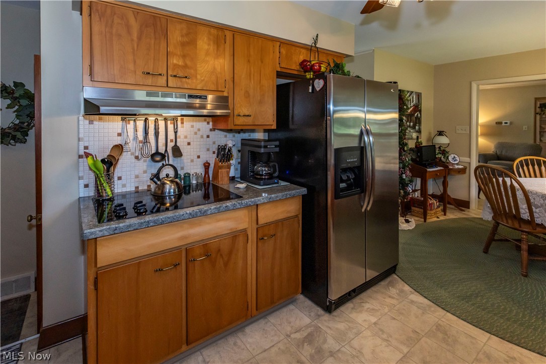 690 N Azalea Boulevard Barberton OH 44203