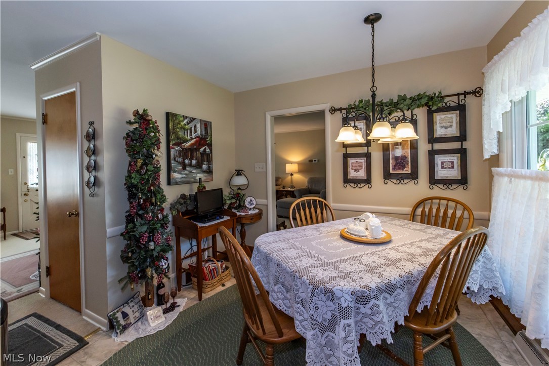 690 N Azalea Boulevard Barberton OH 44203