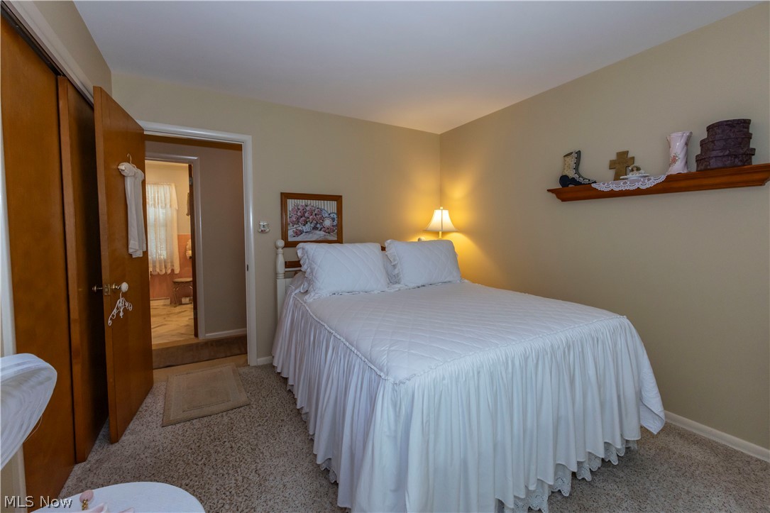 690 N Azalea Boulevard Barberton OH 44203