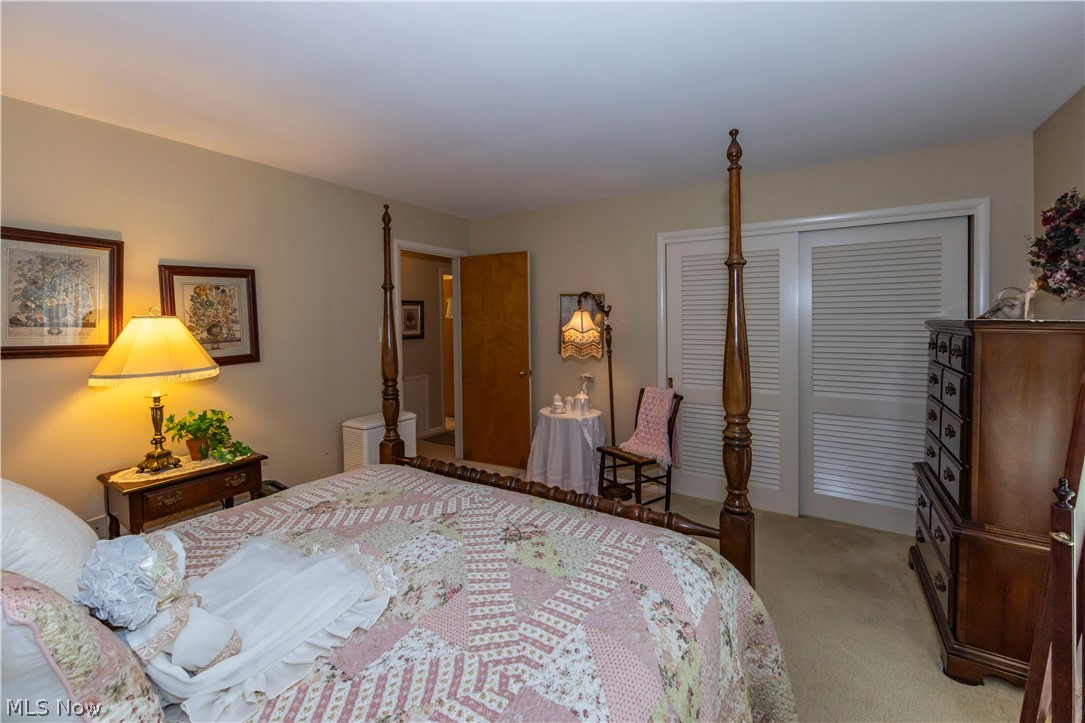 690 N Azalea Boulevard Barberton OH 44203