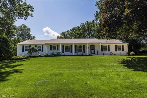 690 N Azalea Boulevard Barberton OH 44203
