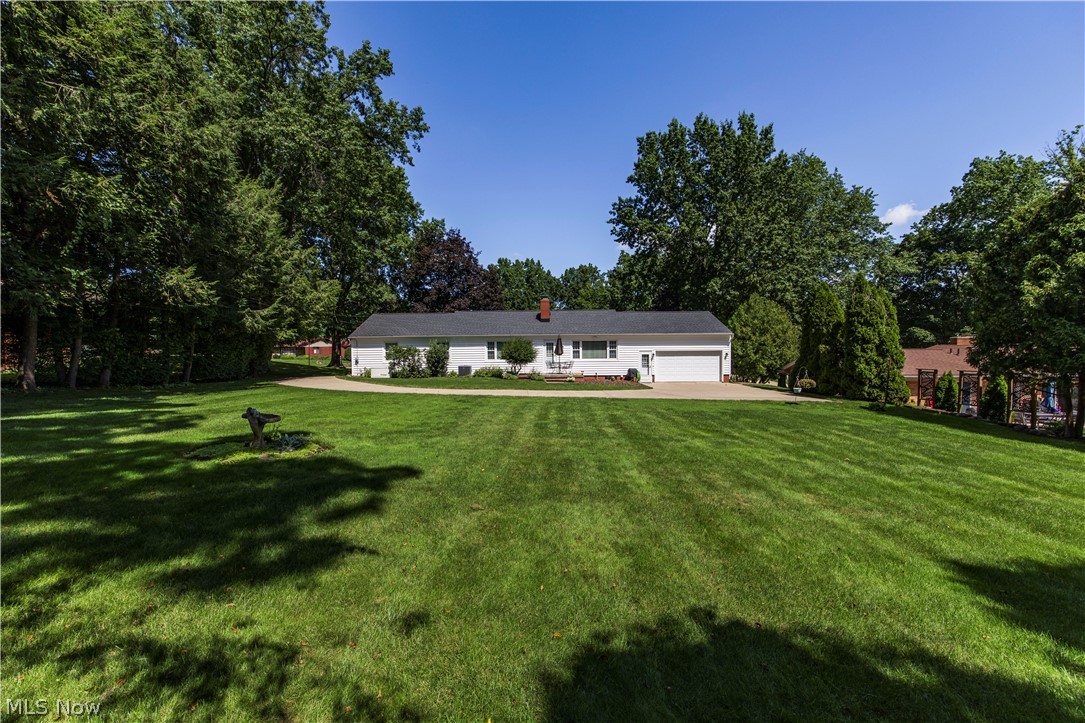 690 N Azalea Boulevard Barberton OH 44203