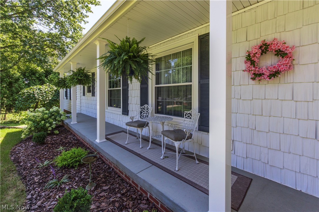 690 N Azalea Boulevard Barberton OH 44203