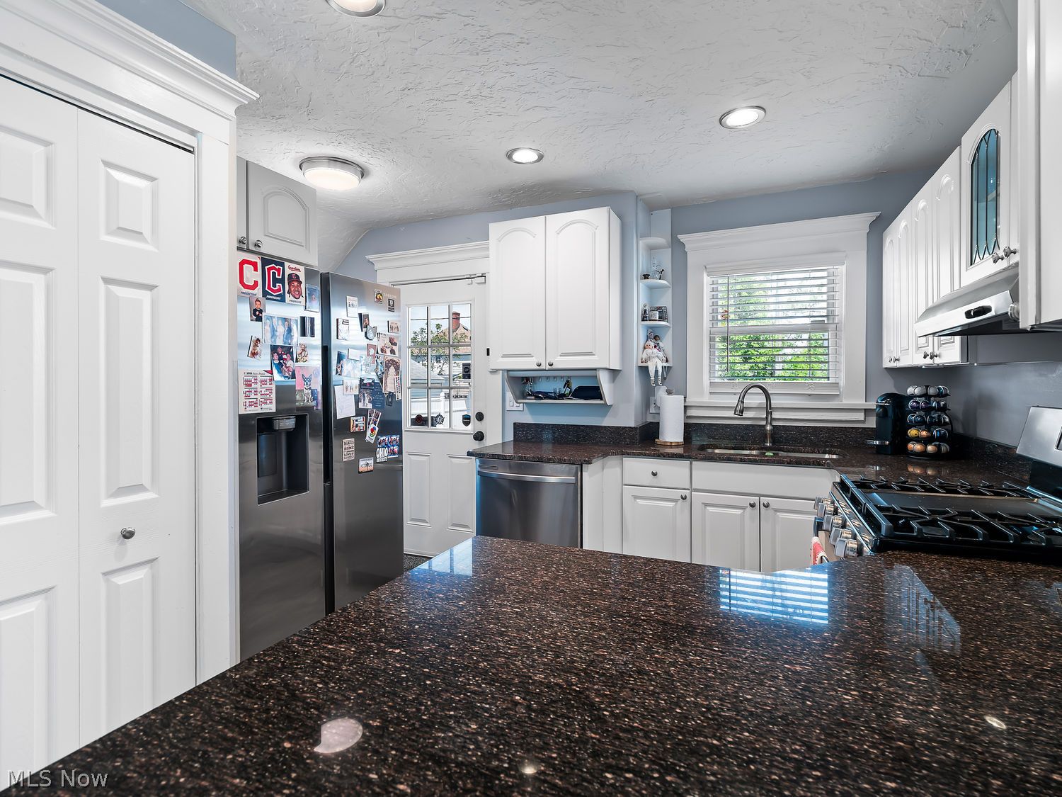 3513 Attica Road Cleveland OH 44111