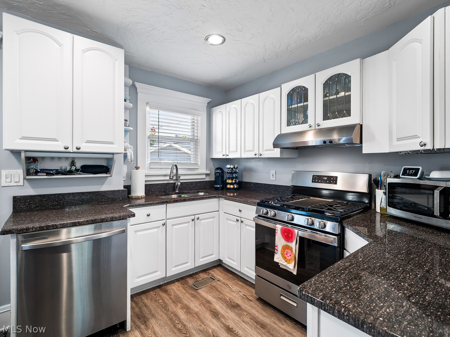 3513 Attica Road Cleveland OH 44111