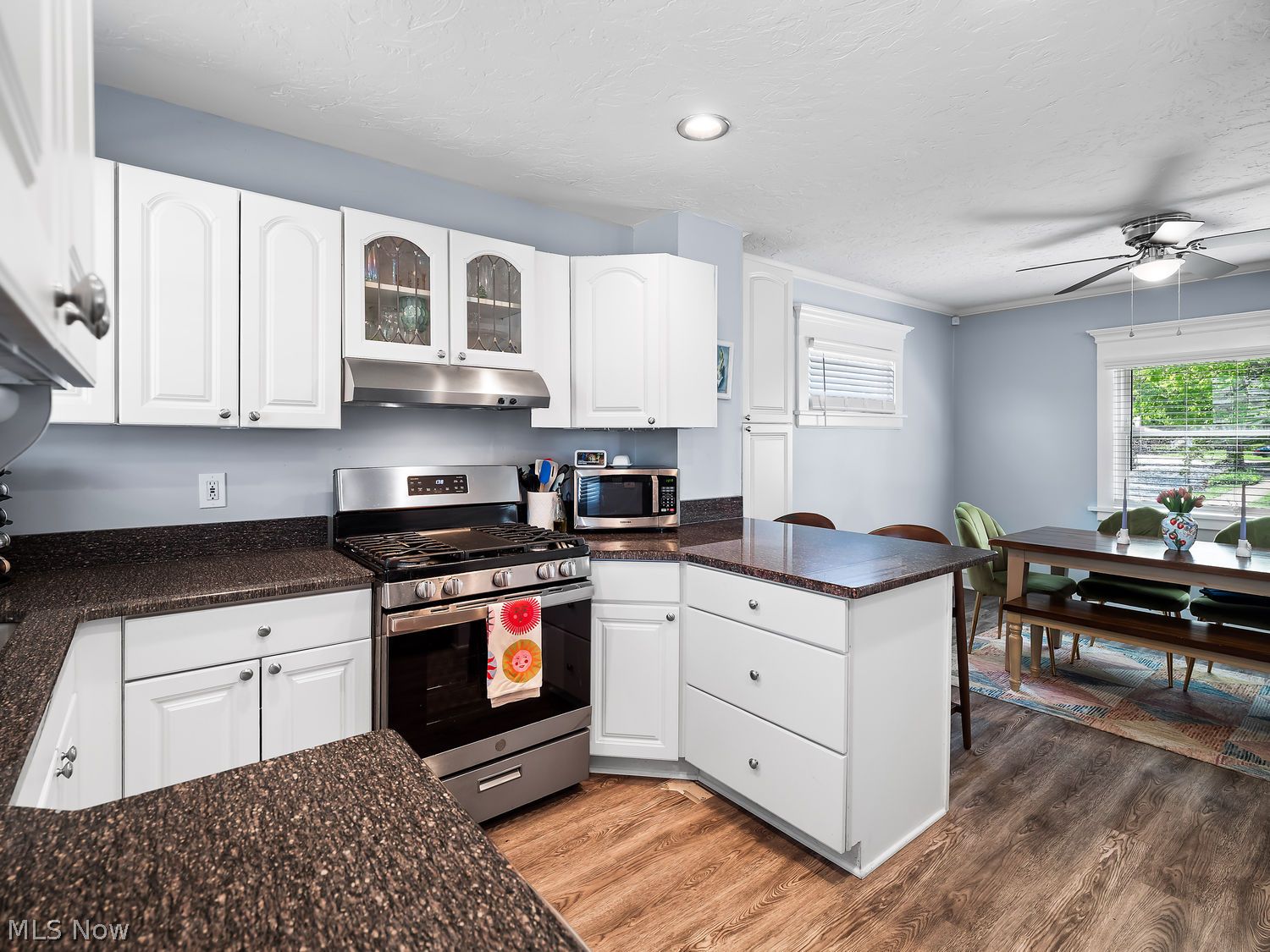 3513 Attica Road Cleveland OH 44111