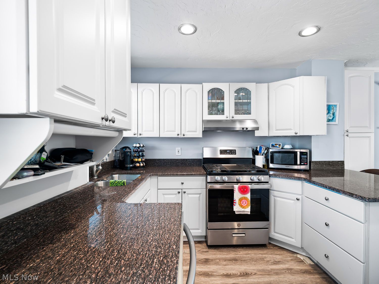 3513 Attica Road Cleveland OH 44111