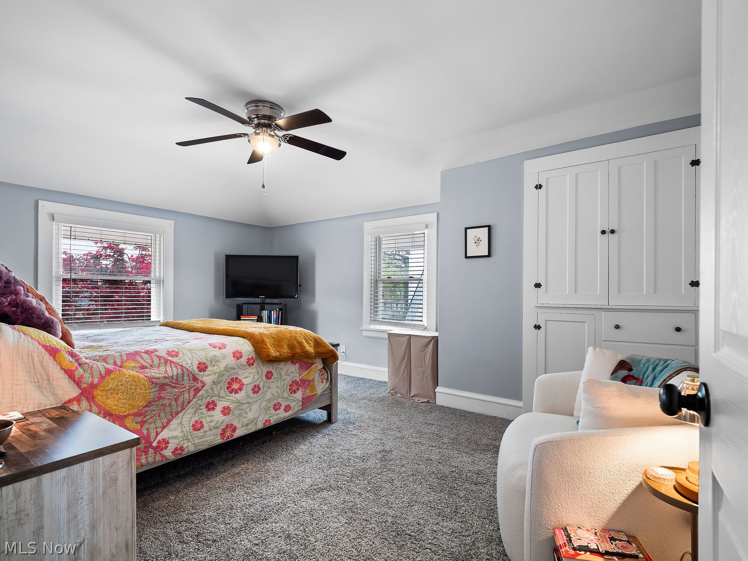 3513 Attica Road Cleveland OH 44111