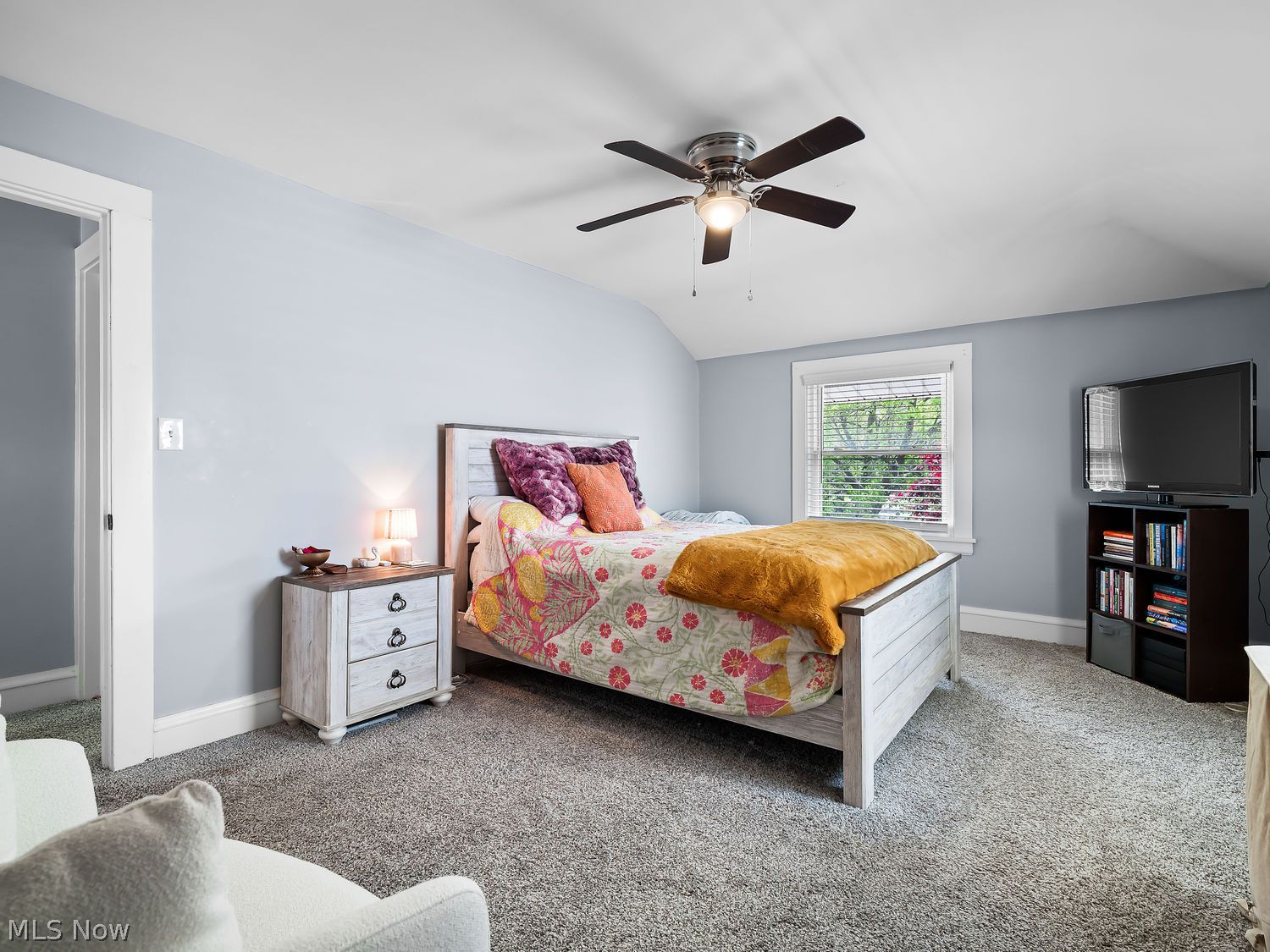 3513 Attica Road Cleveland OH 44111