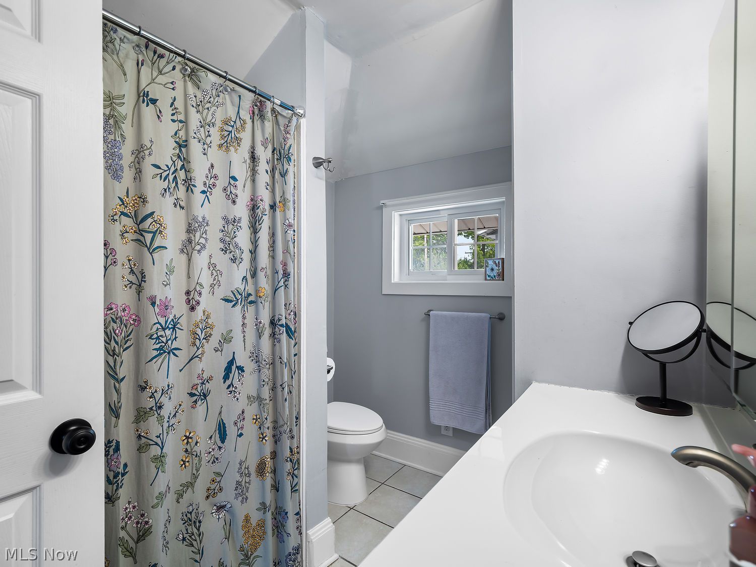 3513 Attica Road Cleveland OH 44111