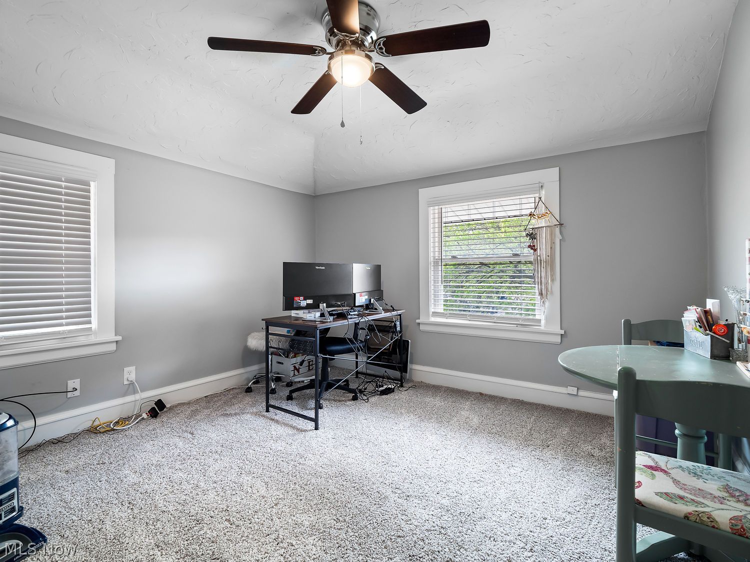 3513 Attica Road Cleveland OH 44111