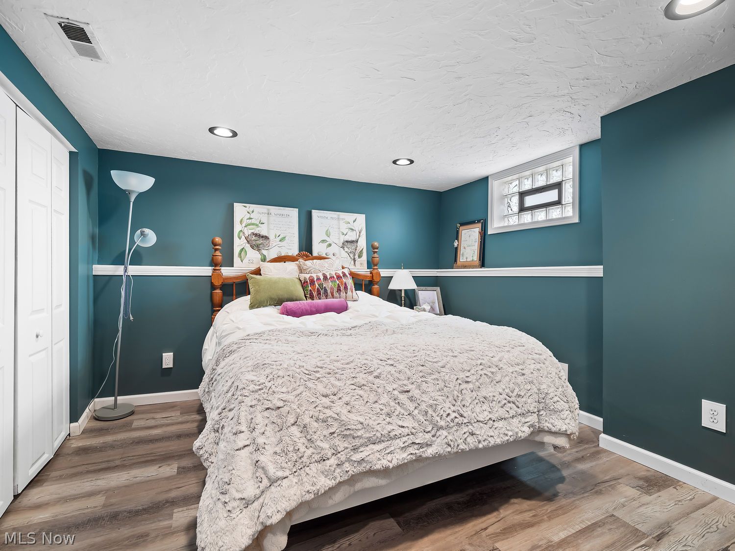 3513 Attica Road Cleveland OH 44111
