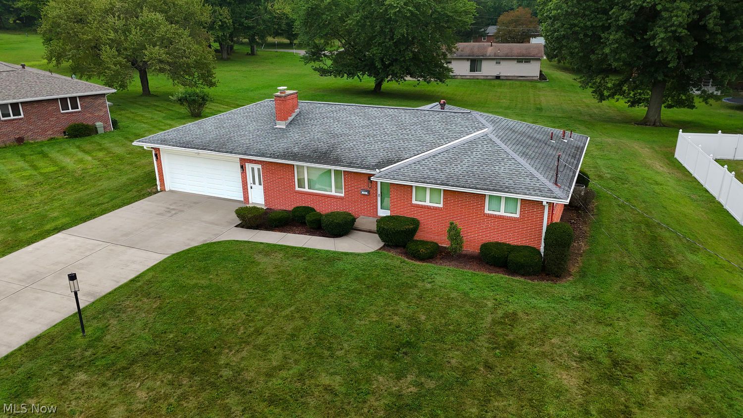 7593 Catherine Avenue Masury OH 44438