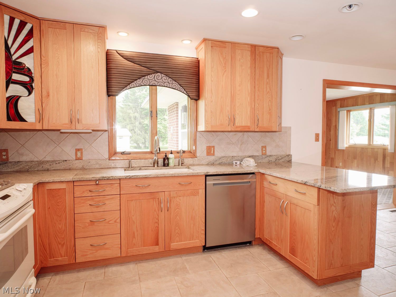 7593 Catherine Avenue Masury OH 44438