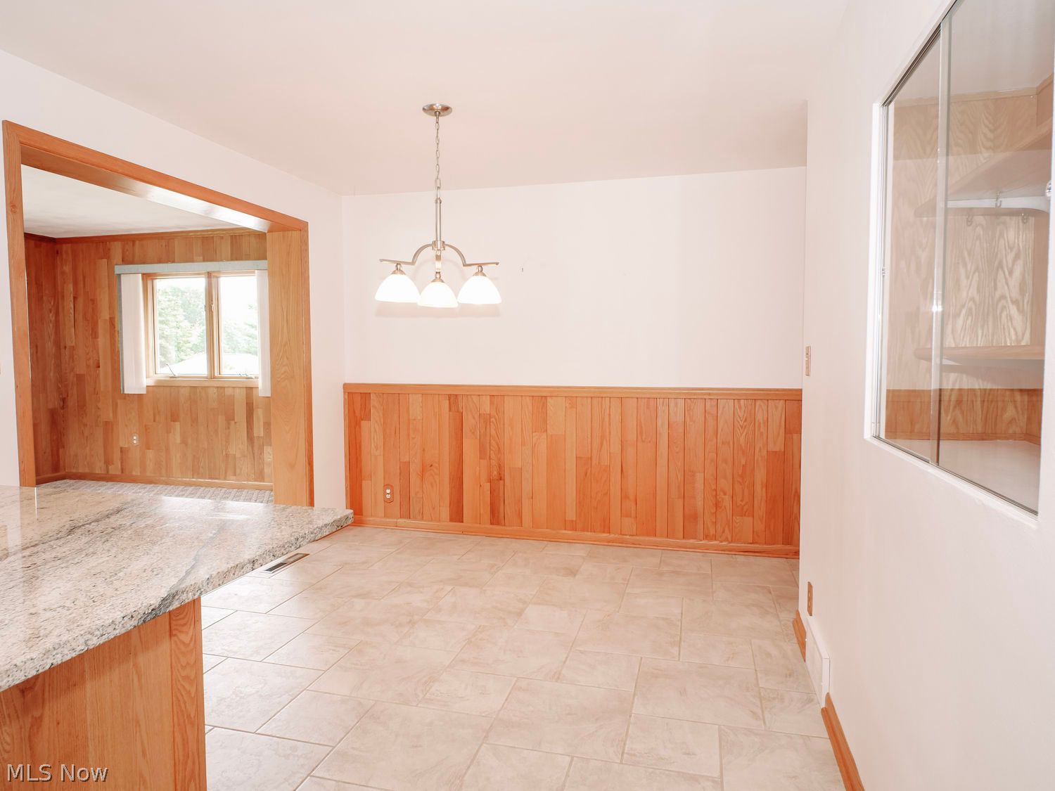 7593 Catherine Avenue Masury OH 44438