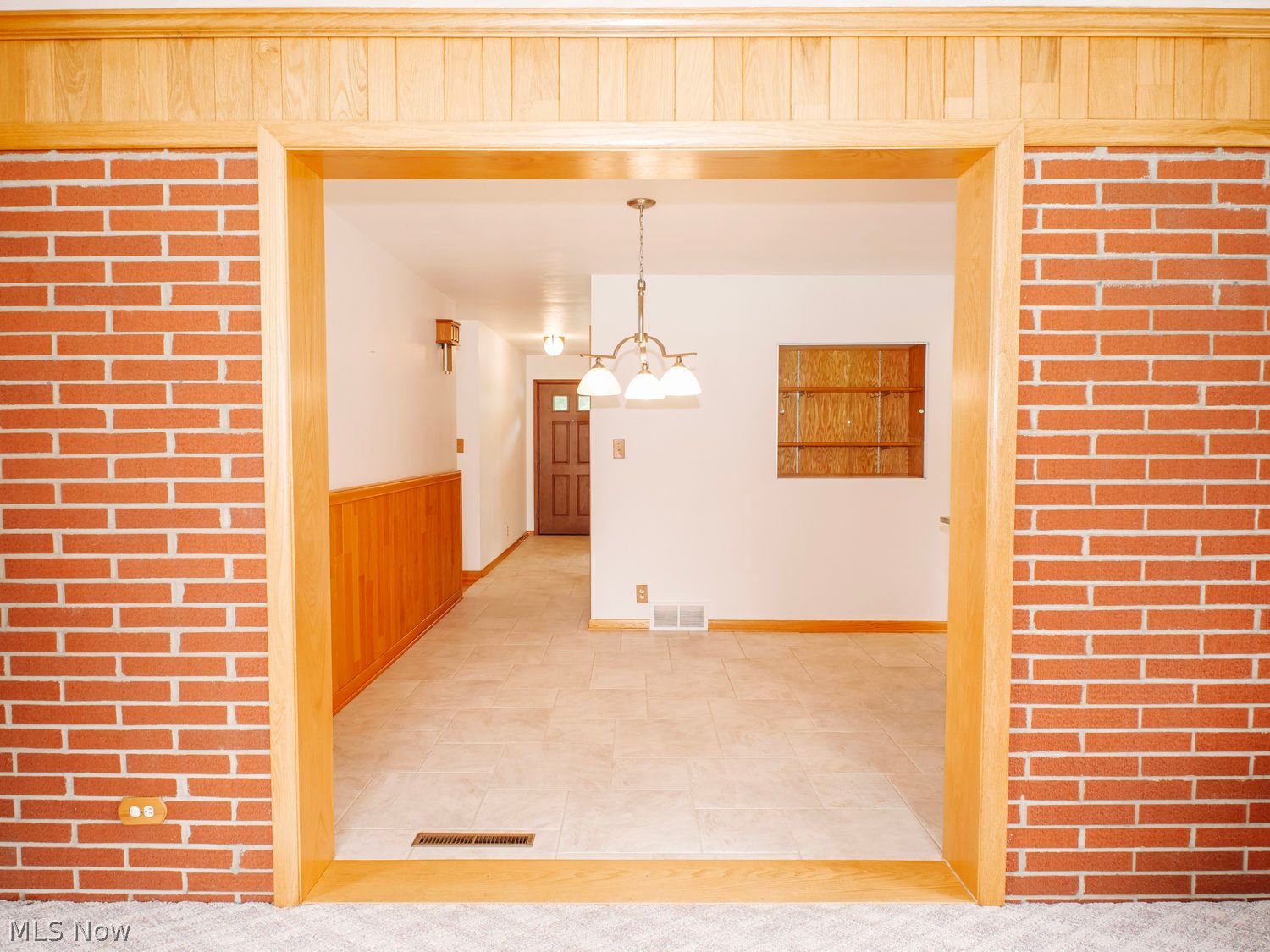 7593 Catherine Avenue Masury OH 44438