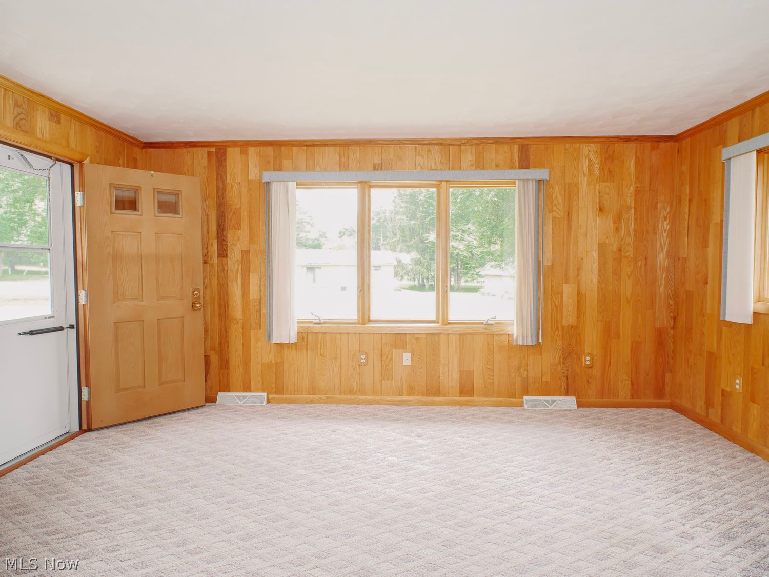 7593 Catherine Avenue Masury OH 44438