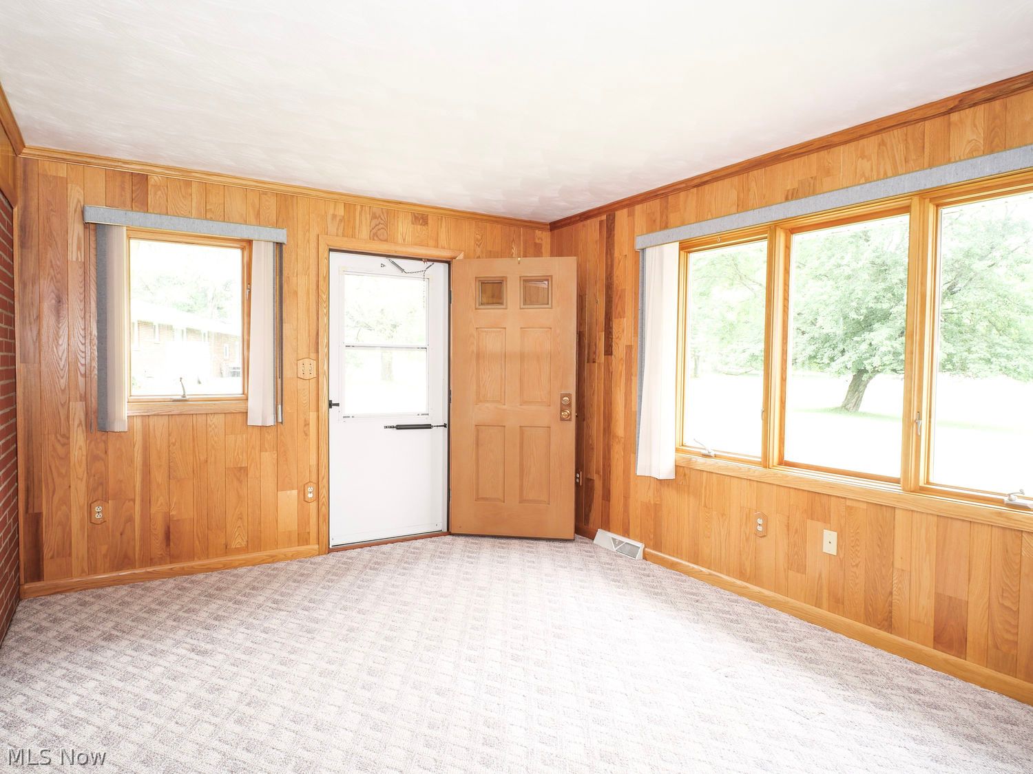 7593 Catherine Avenue Masury OH 44438