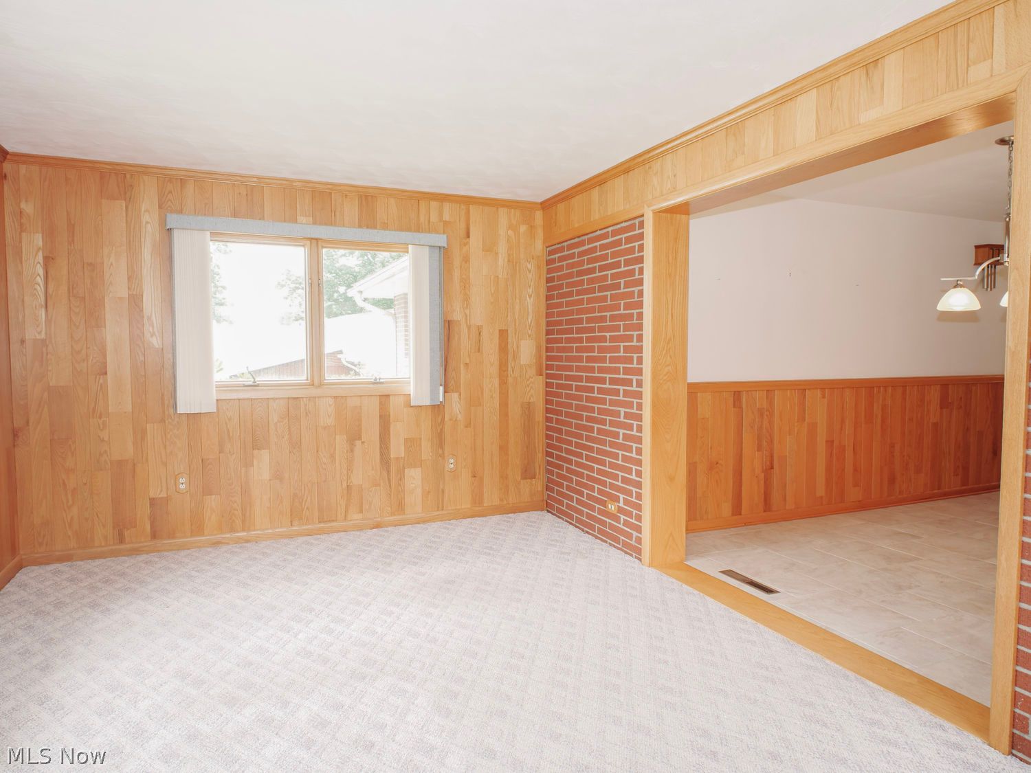 7593 Catherine Avenue Masury OH 44438