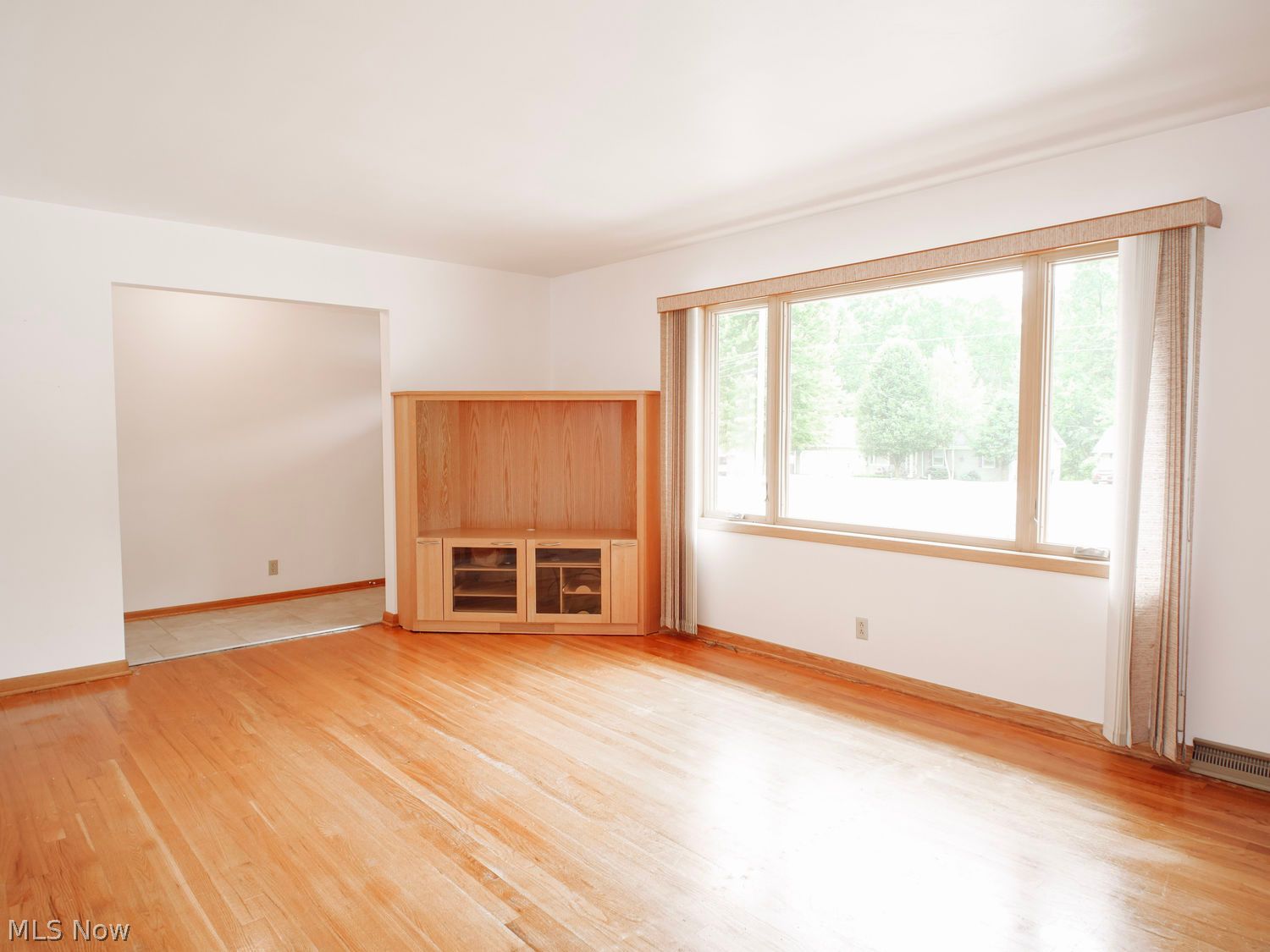 7593 Catherine Avenue Masury OH 44438