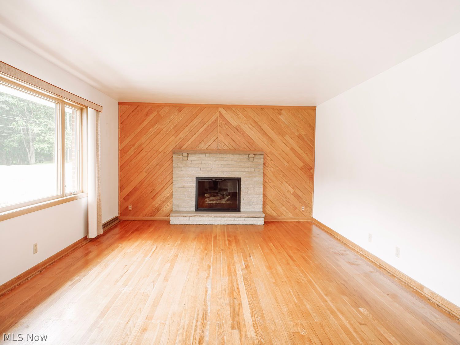 7593 Catherine Avenue Masury OH 44438