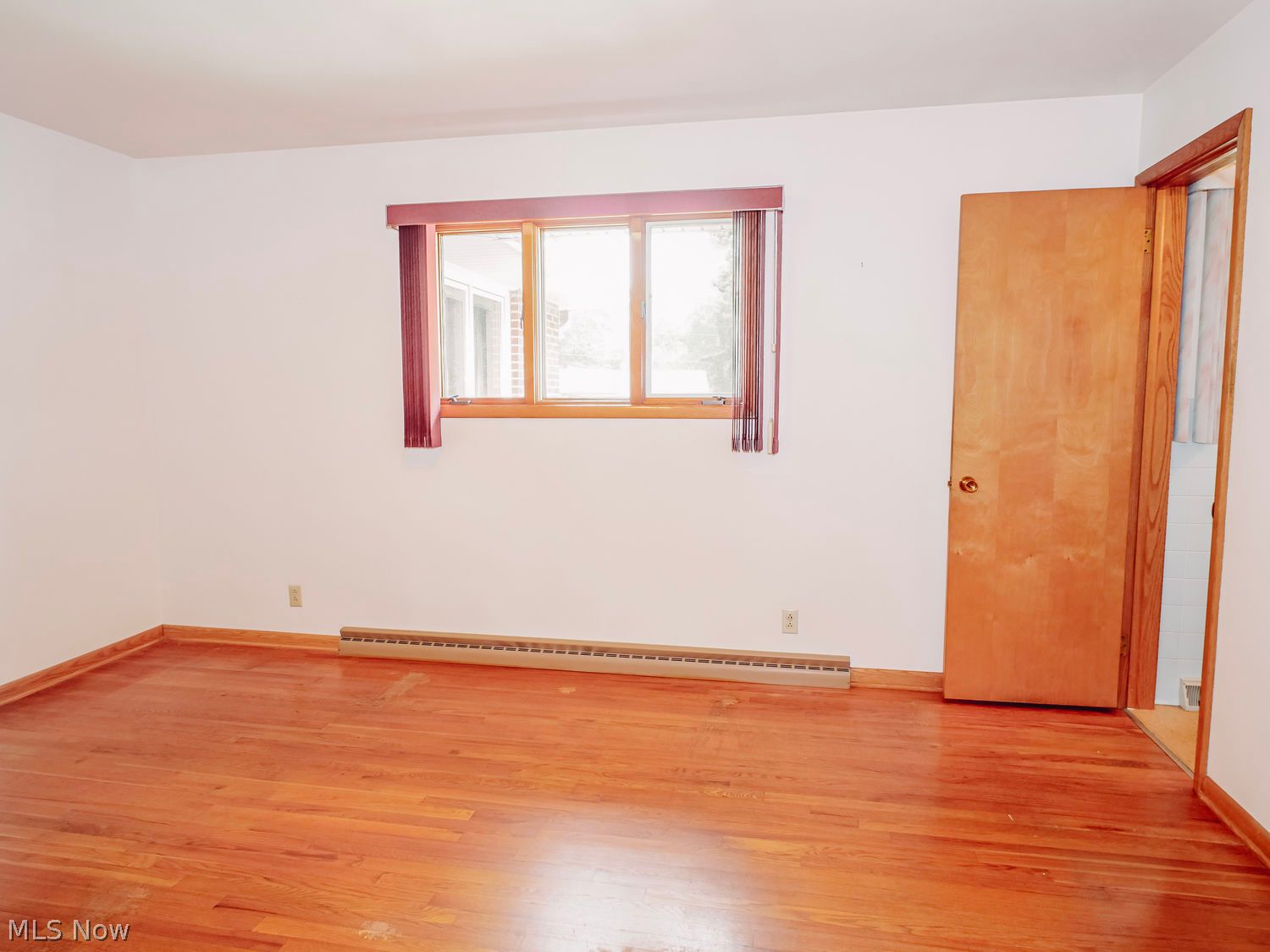 7593 Catherine Avenue Masury OH 44438