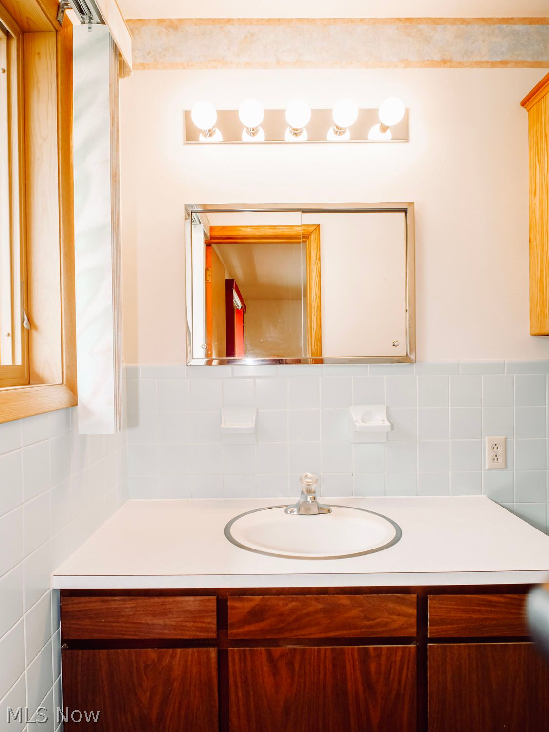 7593 Catherine Avenue Masury OH 44438