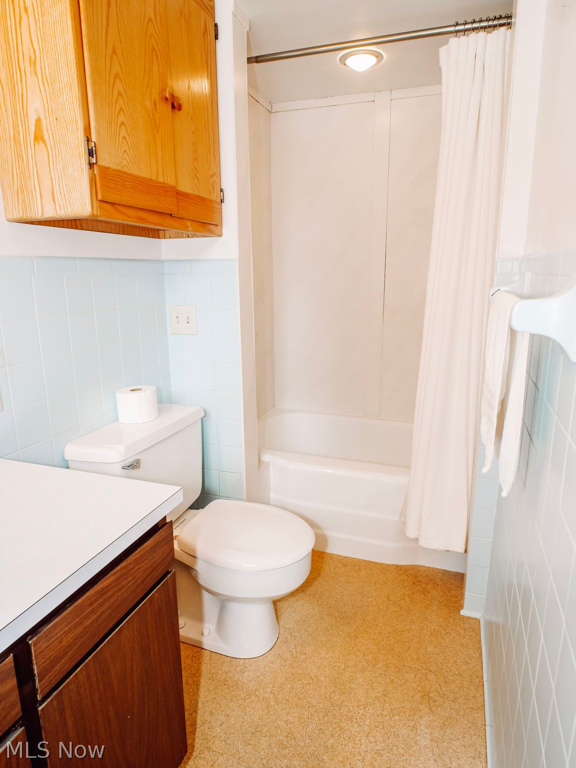 7593 Catherine Avenue Masury OH 44438