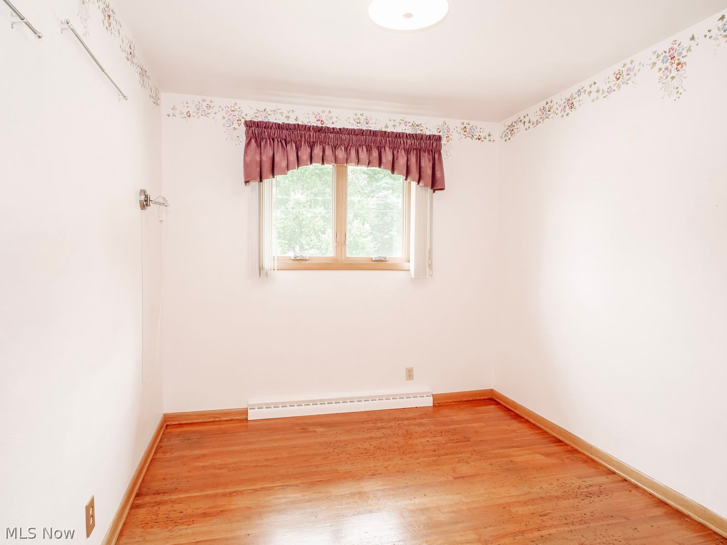 7593 Catherine Avenue Masury OH 44438