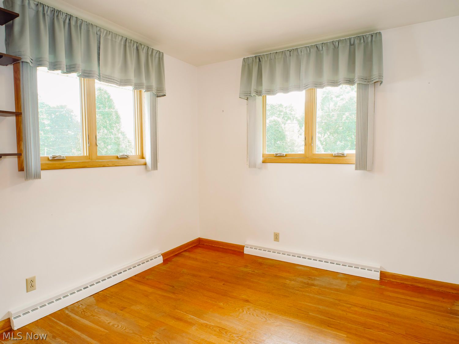 7593 Catherine Avenue Masury OH 44438