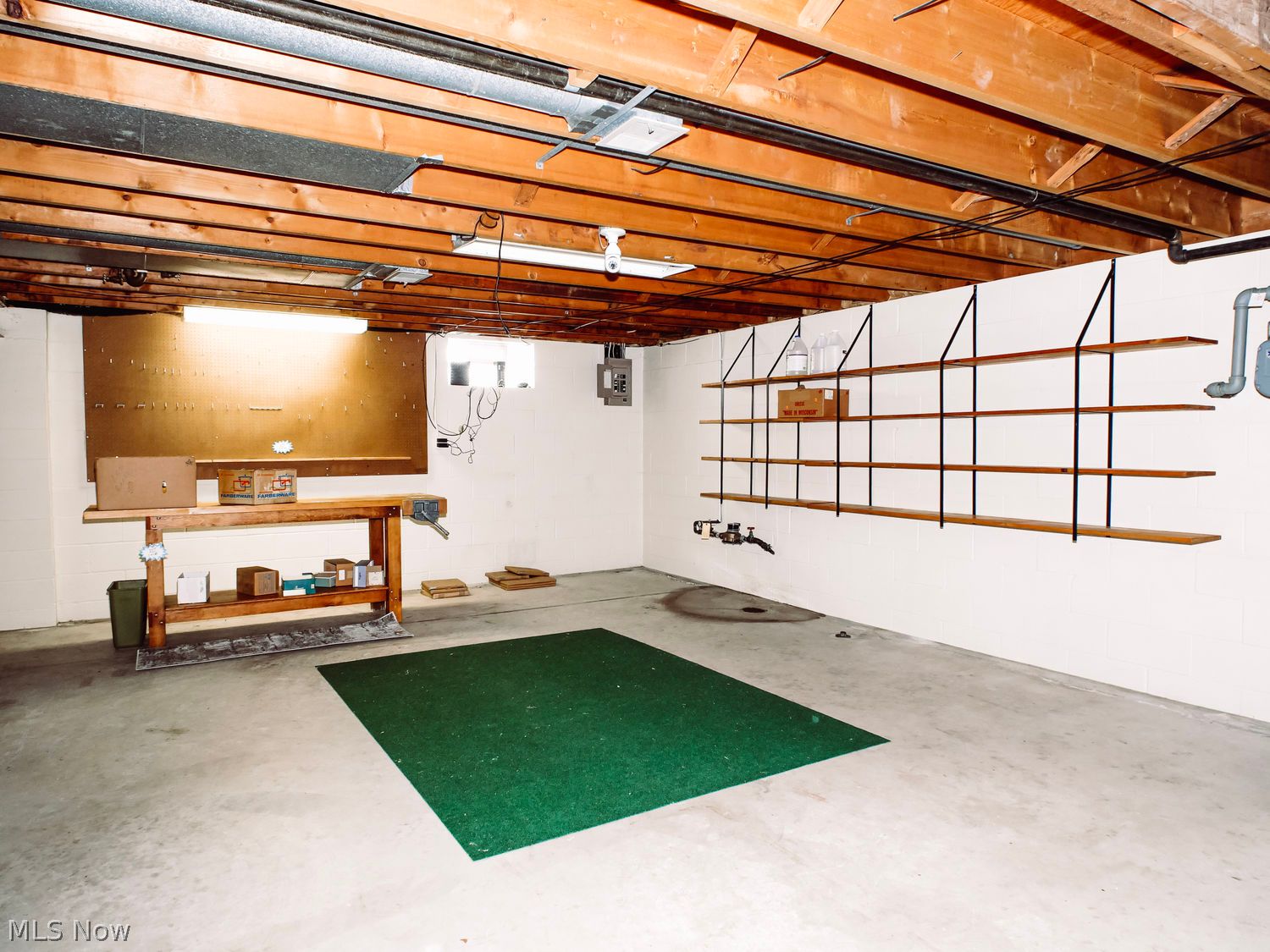 7593 Catherine Avenue Masury OH 44438