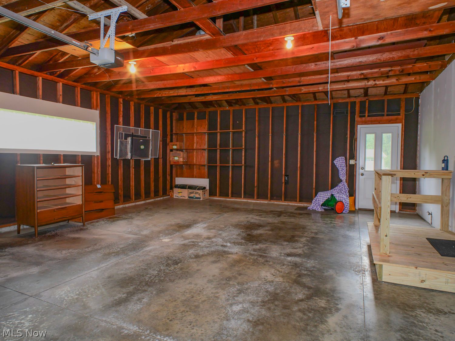7593 Catherine Avenue Masury OH 44438