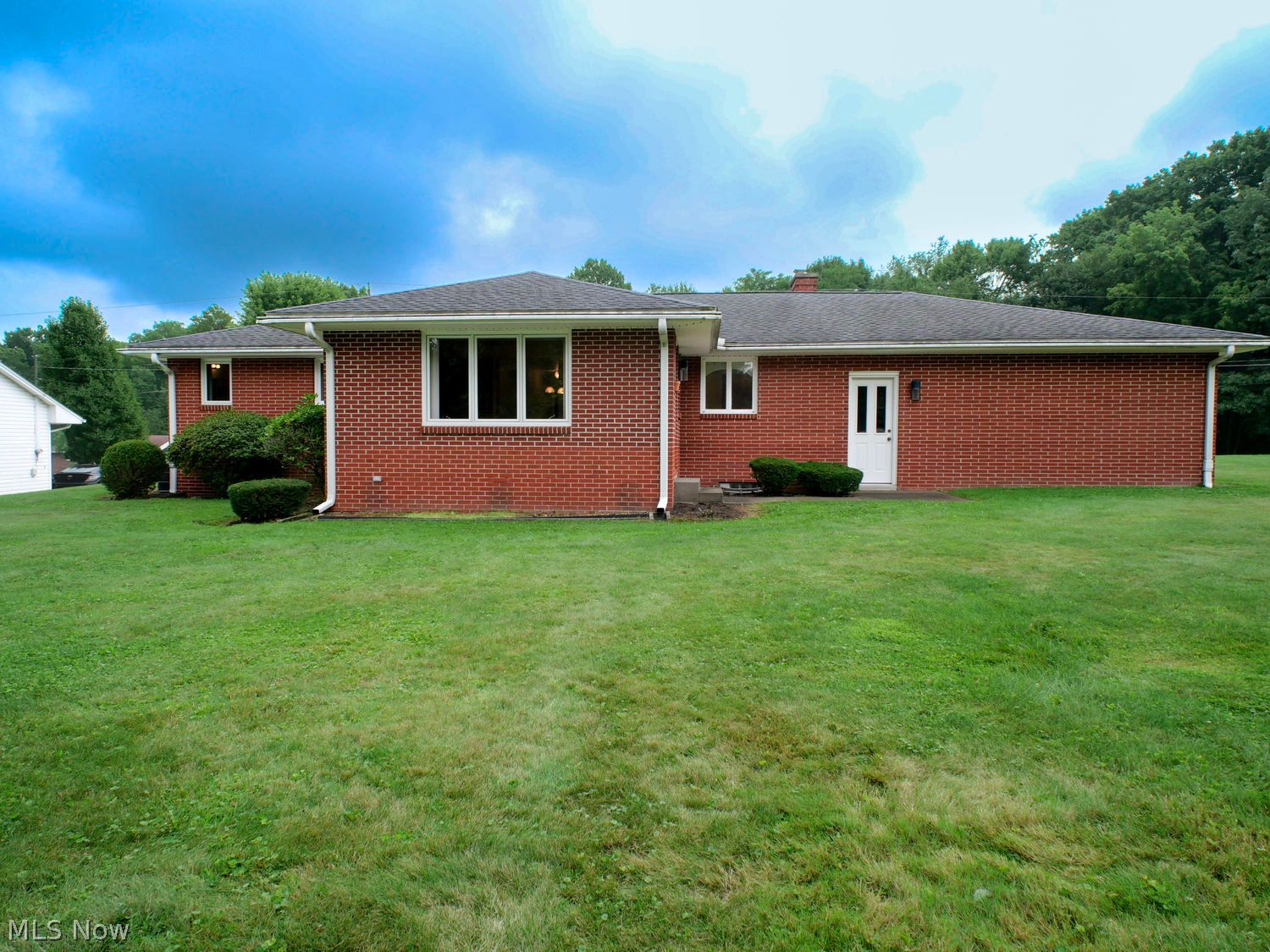7593 Catherine Avenue Masury OH 44438