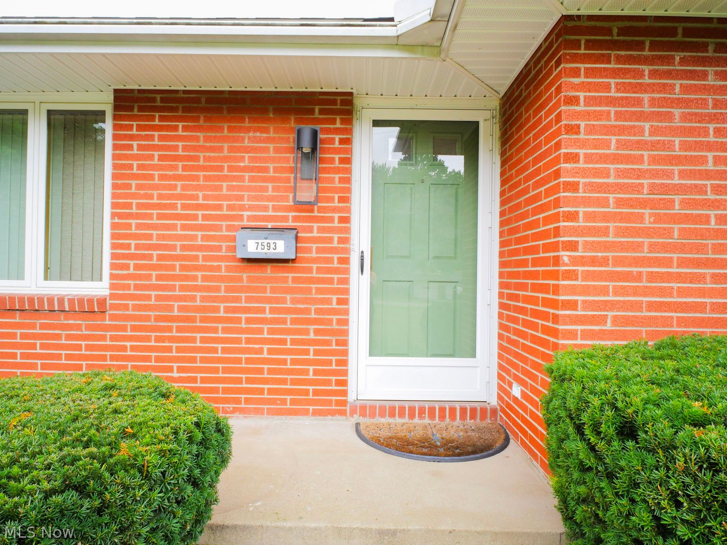 7593 Catherine Avenue Masury OH 44438